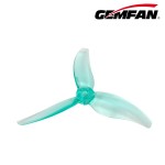 Wholesale Gemfan 3630-3 Propeller 3.6inch for 2004 Motor Multirotor Props 8Pair/16PCS RC Accessories
